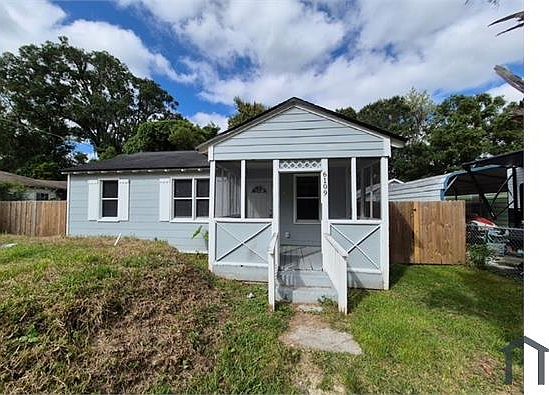 1st image of 6109 Lynnwood Ave