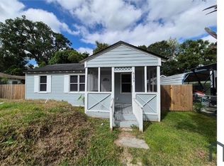 6109 Lynnwood Ave, Jacksonville, FL 32210