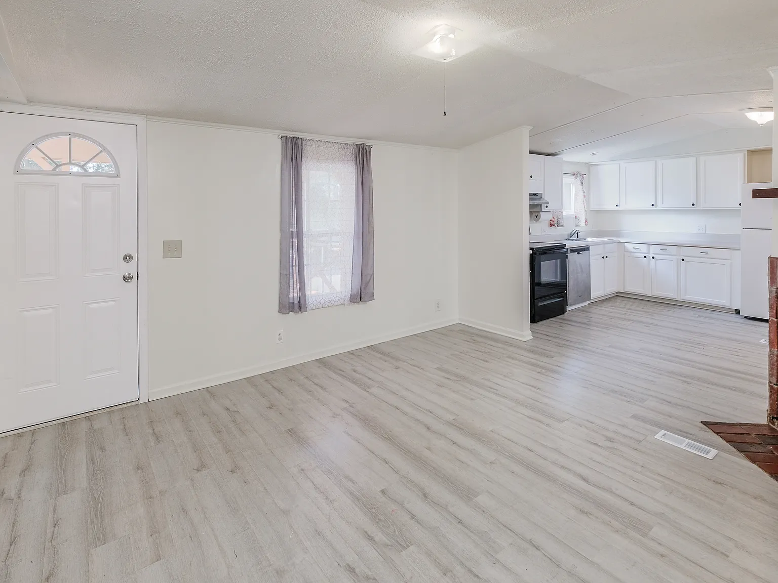 3440 Mount Lebanon Rd — Photo 4