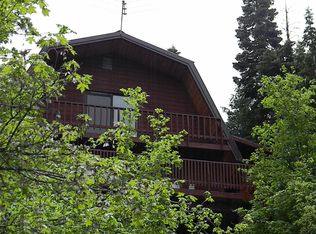 14000 N 15500 E, Mount Pleasant, UT 84647