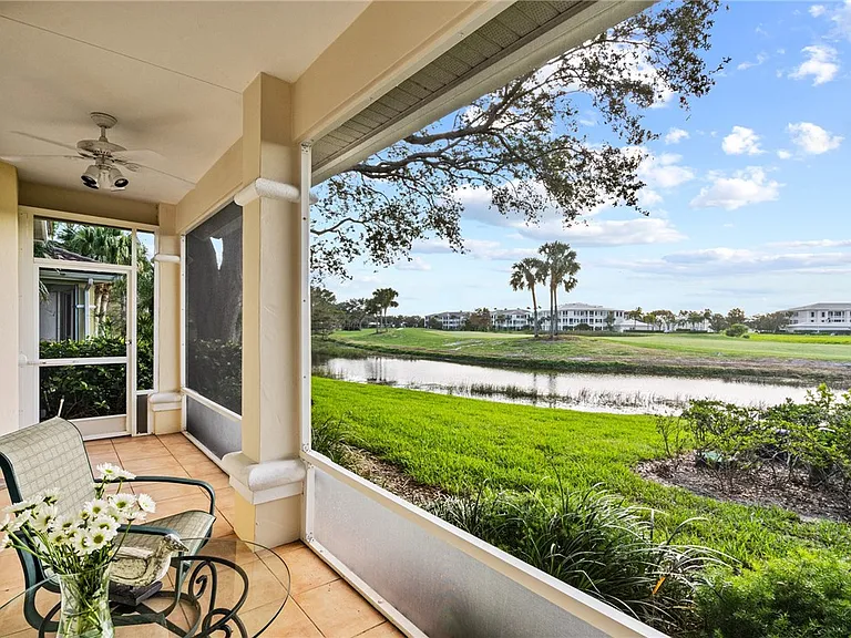 4781 S Newport Island Dr — Photo 20