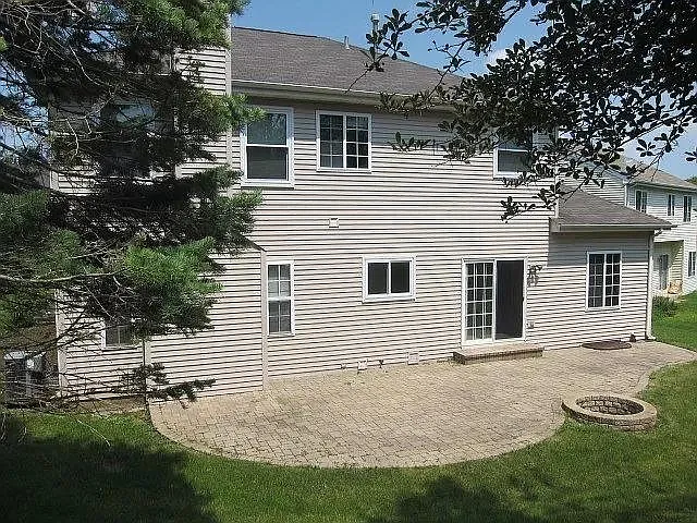 315 N Crooked Lake Ln — Photo 19