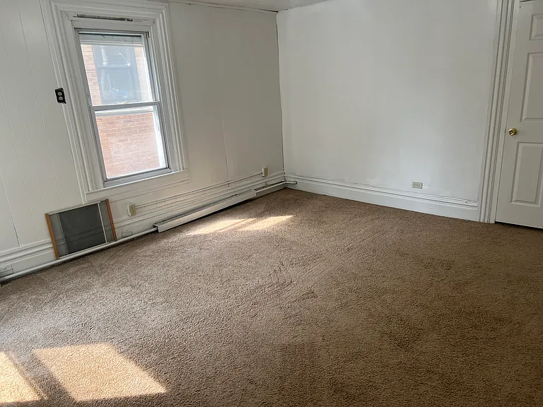 326 N Neville St #3 — Photo 10
