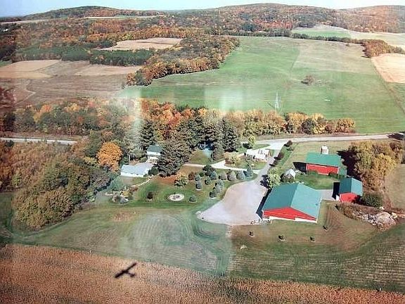 3rd image of N4858 Hwy 78