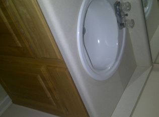 126 Blake Ave, Jackson, GA 30233