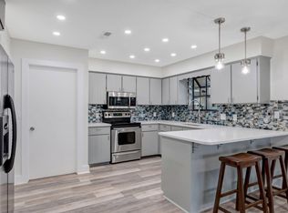 319 Primrose Pl, Destin, FL 32541