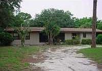 1st image of 4732 Riverwood Ave