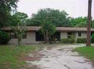 4732 Riverwood Ave, Sarasota, FL 34231