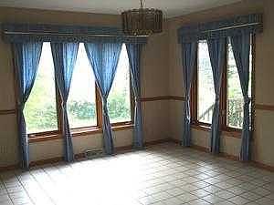 3rd image of 10148 W Meadow Dr