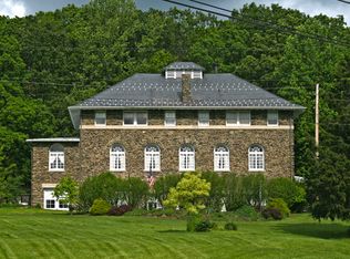 5970 Cullen Dr, Sabillasville, MD 21780