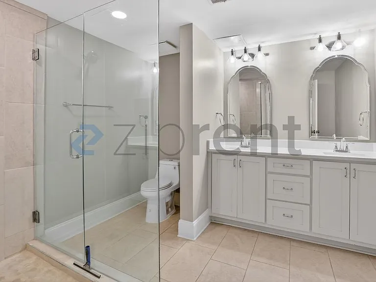3638 Peachtree Rd NE #206 — Photo 25