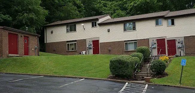 1st image of 1486 Princeton Blvd #9436
