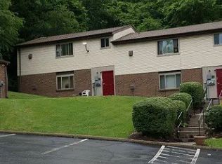 1486 Princeton Blvd #9435, Pittsburgh, PA 15221