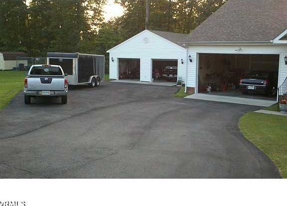 2nd image of 4408 Teal Cir
