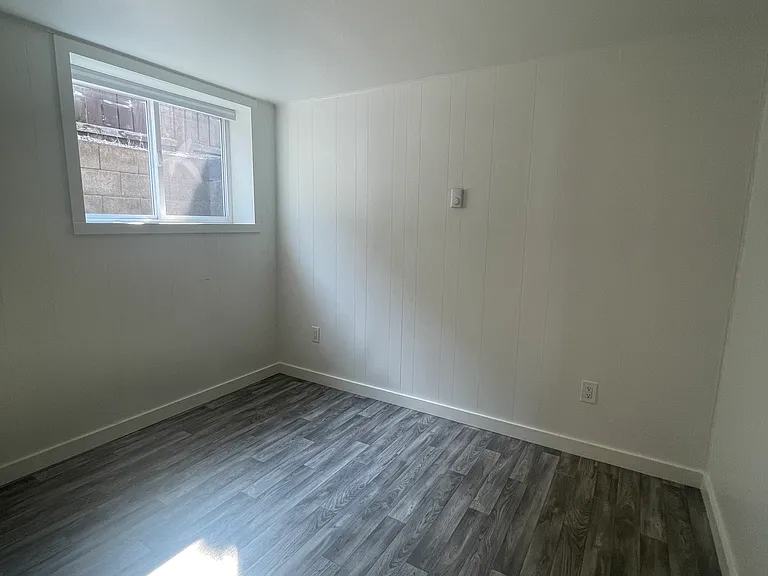 1520 N Union Ave #4 — Photo 4