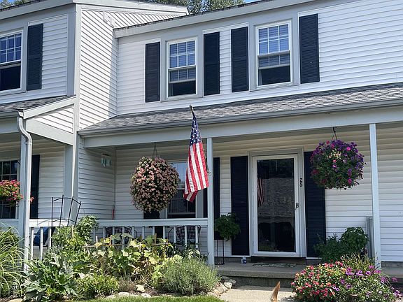 3rd image of 70 Brickyard Road #25