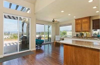 5th image of 12095 Tretagnier Cir