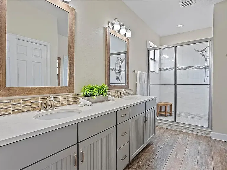 11304 Lazy Hickory Ln — Photo 13
