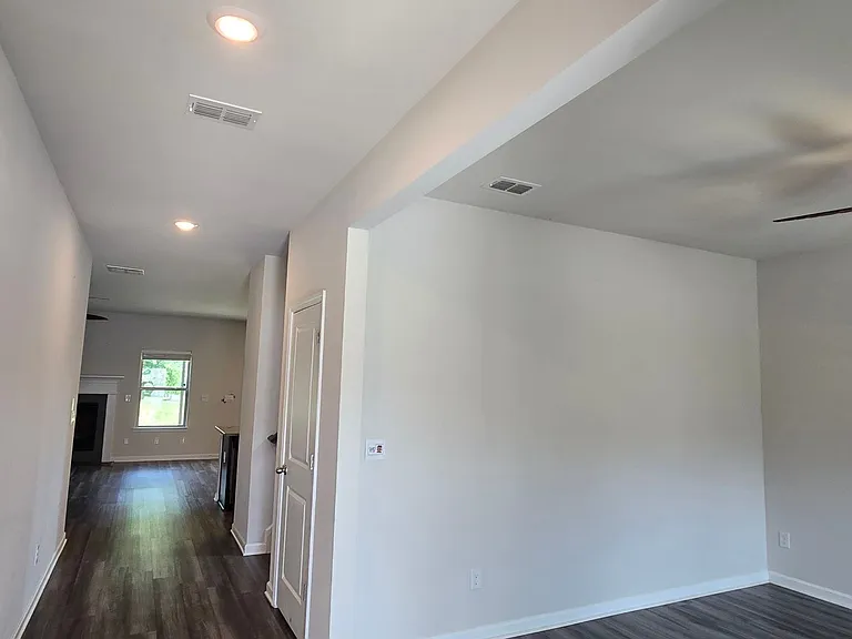 376 Bowfin Trl — Photo 3
