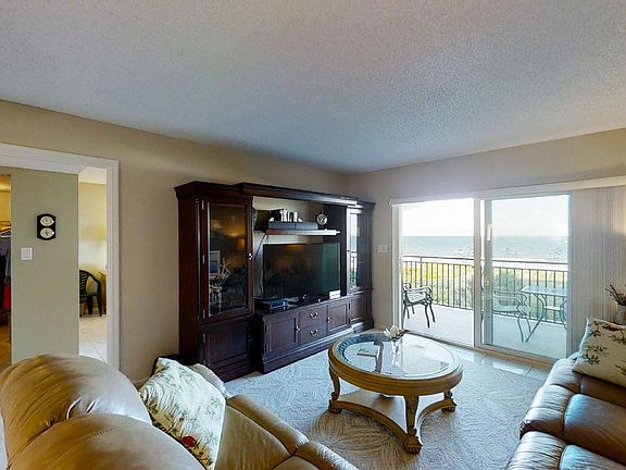 4th image of 3060 N Atlantic Ave APT 405