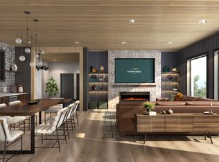 Ravine Ridge Apartments, Pt Orchard, WA 98366