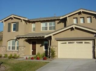 17124 Rocky Bend Ct, Riverside, CA 92503