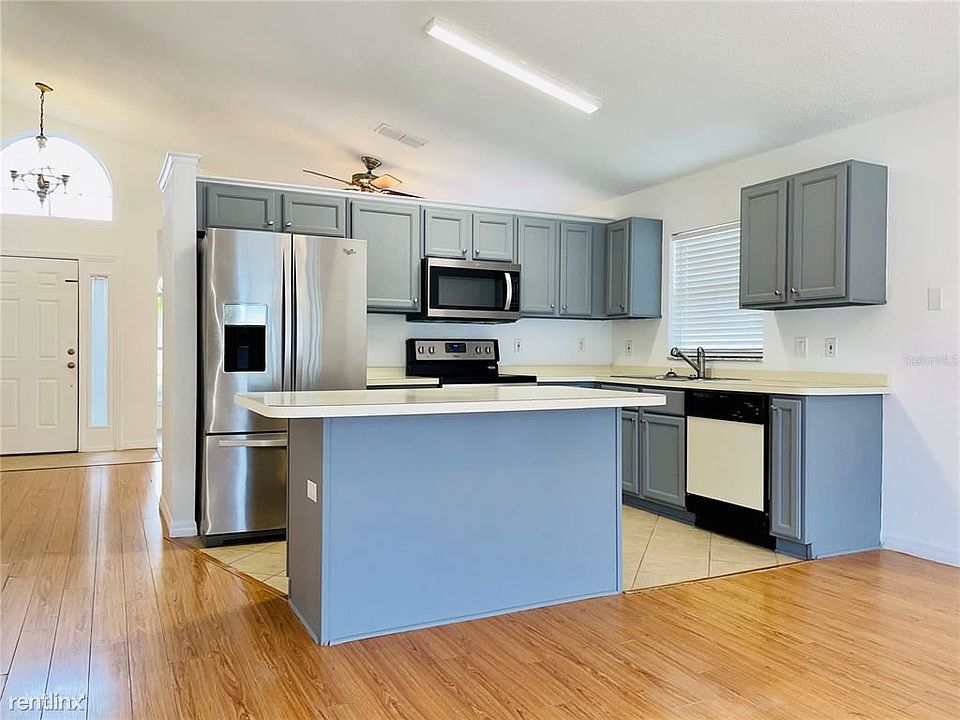 1st image of 2521R Shelby Cir