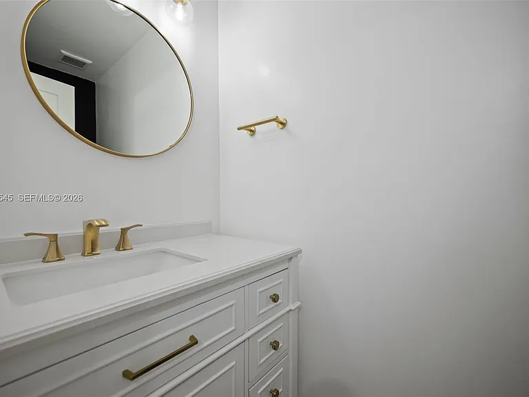 6832 W 2nd Ct #6832 — Photo 19