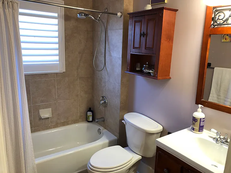 807 E Saint Vrain St — Photo 11