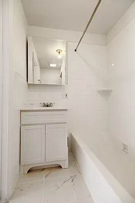 Rented by J Misrahi Realty Corp | media 8