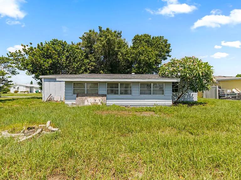 2344 Starlite Ln — Photo 27