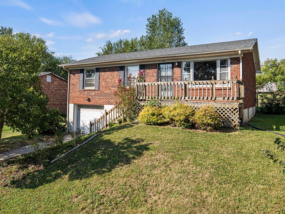 1st image of 143 Lee Dr
