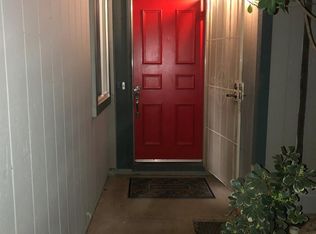 10214 Sunol Way, Sacramento, CA