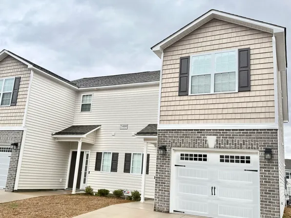 3400 Richter Way #B, Greenville, NC 27834