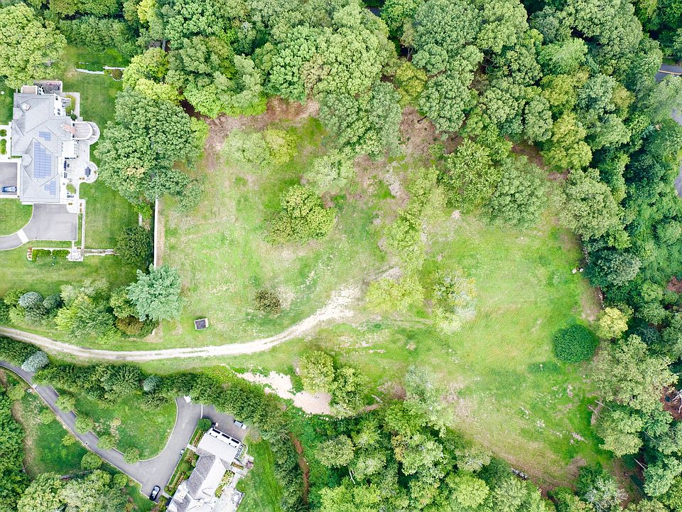 1st image of 230 & 244 West Road