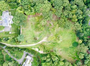 230 & 244 West Road, New Canaan, CT 06840