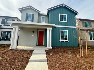 767 Barrett Lake Rd, West Sacramento, CA