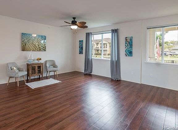 5th image of 1020 Kakala St APT 1305
