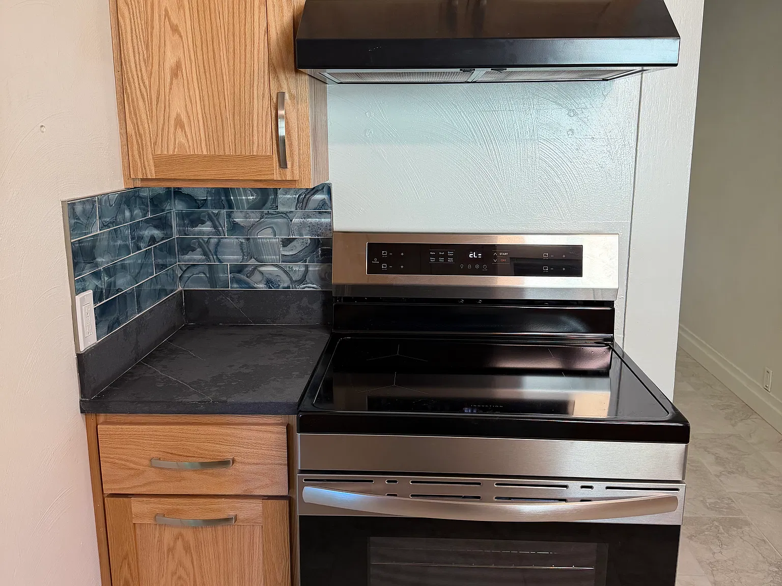 230 N Grand St — Photo 2