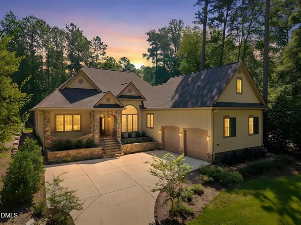 22005 Turner, Chapel Hill, NC 27517