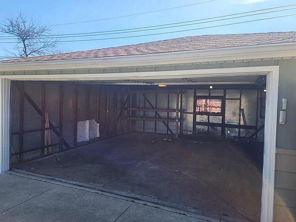 5th image of 725 Sydney DRIVE