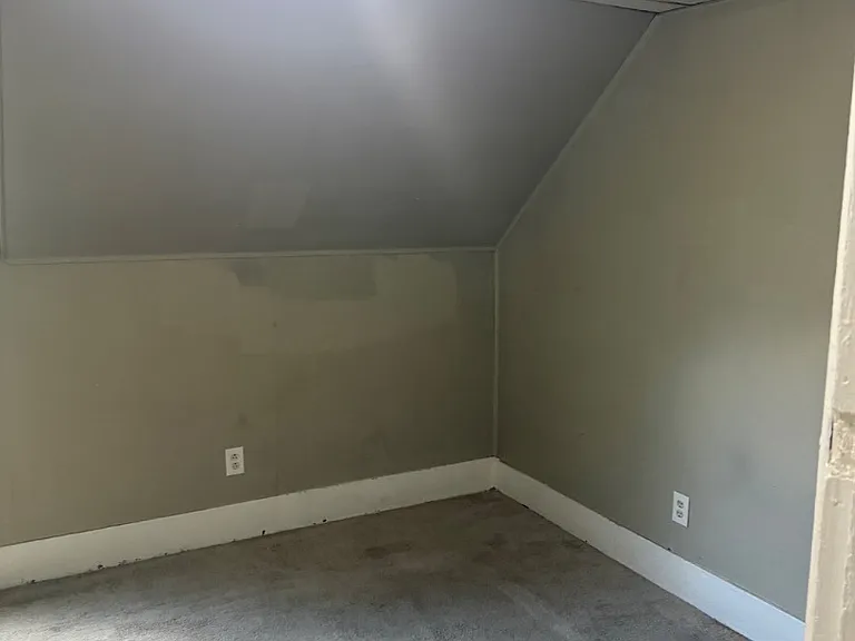 Unit Photo