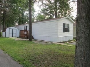 100 Mockingbird Ln, Cresson, PA