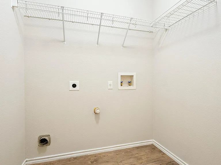 162 Brandons Way — Photo 27
