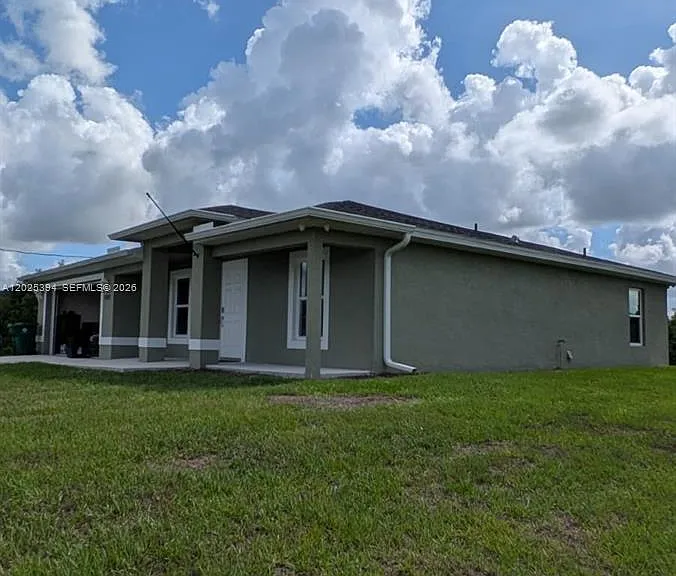 9001 Penny Cir — Photo 25