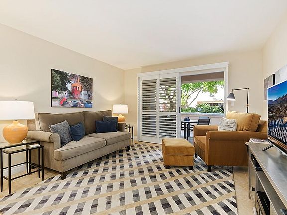 2nd image of 316 Por La Mar Cir