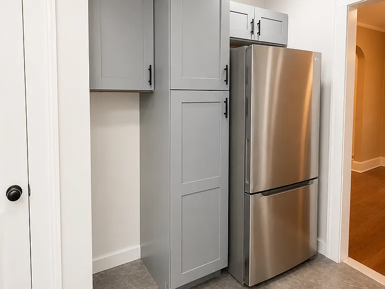 14883 Santa Rosa Dr — Photo 10