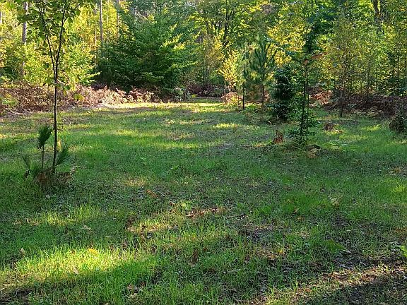 4th image of 13544 Aylsworth Rd