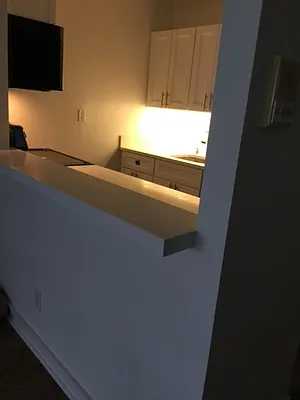 Rented by US # 1 Realty | media 13