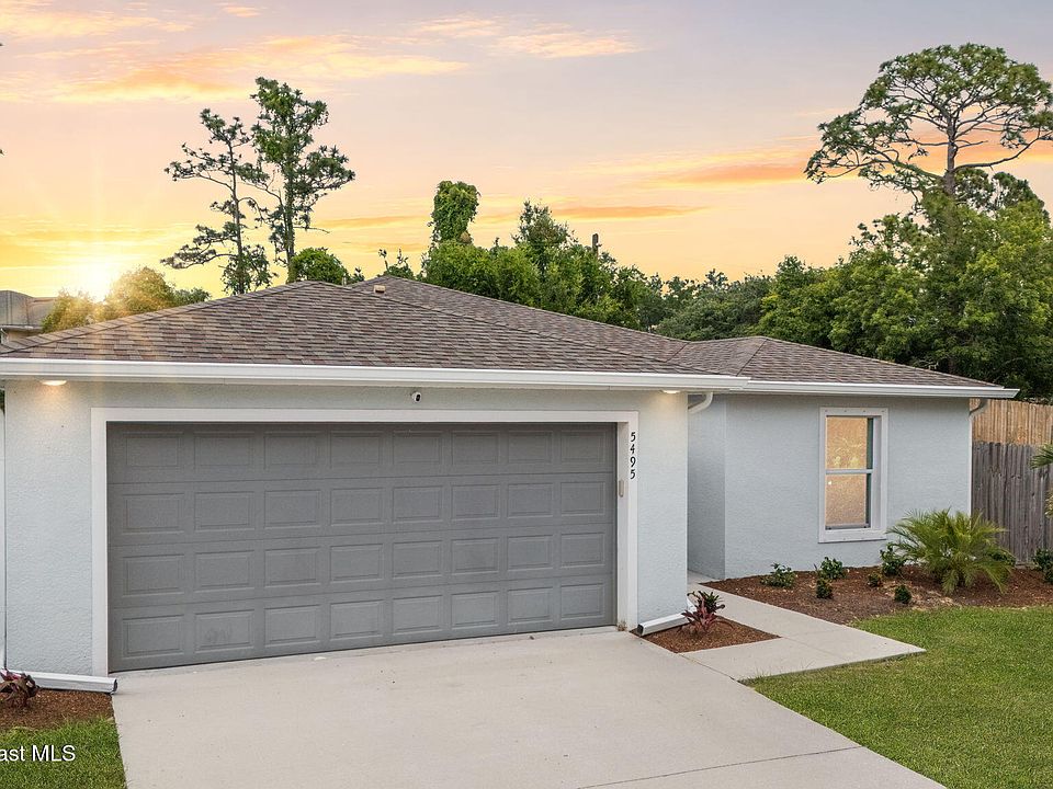 1st image of 5495 Wendy Lee Dr